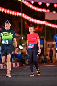 BIB: 
                            <button type="button" onclick="openModal(24175682)" class="btn btn-primary btn-sm float-right btn-popup" data-toggle="modal" data-target=".modal-high-quality">
                        <i class="fas fa-shopping-cart"></i> Add to Cart
                    </button>
                                            <button type="button" onclick="isThisMe(24175682, true)" class="btn btn-success btn-sm float-right btn-popup btn-isme hidden" data-toggle="tooltip" data-placement="bottom" title="นี่คือรูปของคุณใช่ไหม คลิกที่นี่เพื่อเอาเข้าอัลบั้ม">
                        <i class="fas fa-plus"></i> Add to album
                    </button>
                    <button type="button" onclick="isThisMe(24175682, false)" class="btn btn-warning btn-sm float-right btn-popup btn-isnotme hidden">
                        <i class="fas fa-ban"></i> Remove from album
                    </button>